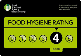 Hygiene 4