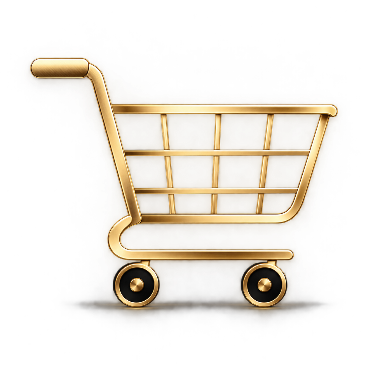 meal-order-icon