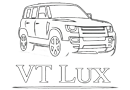 nav-logo