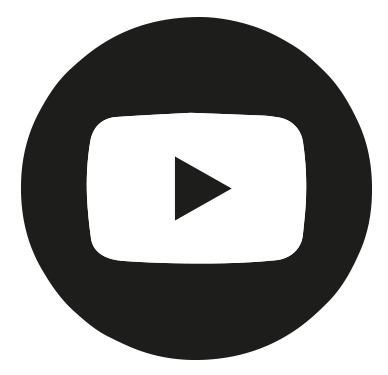 360° verified