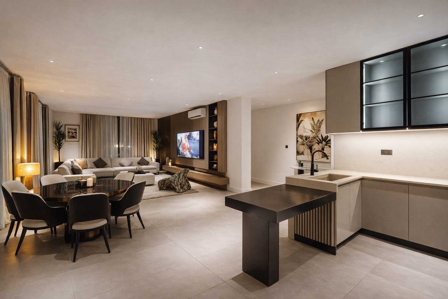 Penthouse