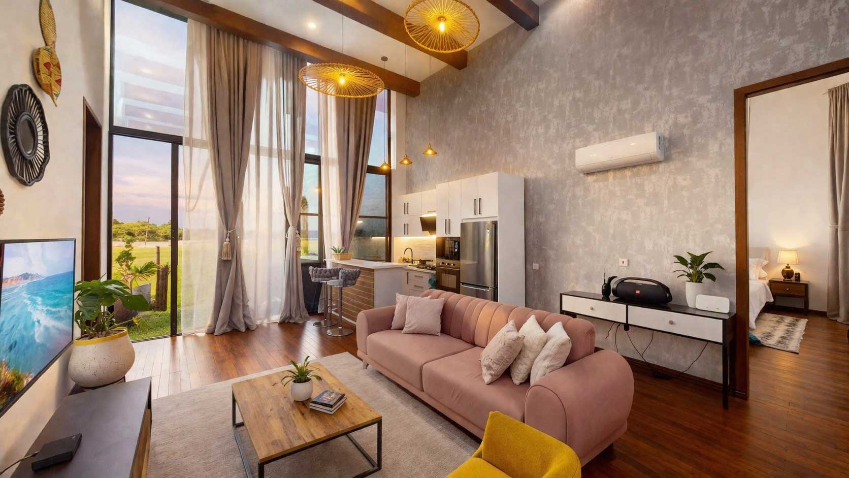 Livingroom
