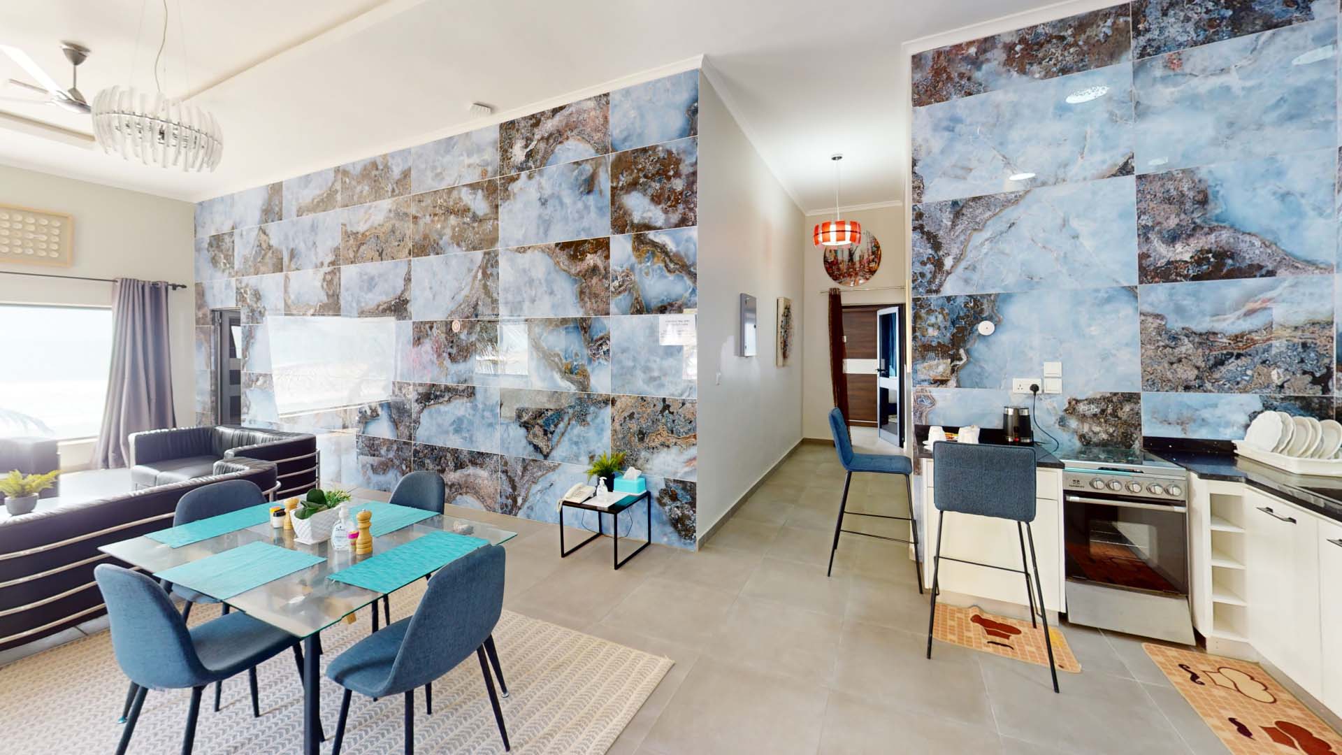 Matterport Thumbnail