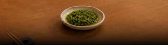 Akabanga Chili Oil