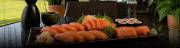 <p>CHEF'S SELECTION<br />
(15 PCS)</p>