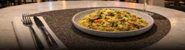 <p>CHICKEN COCONUT</p>