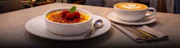 CHEESE CAKE