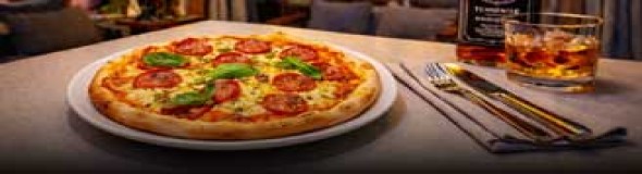 <p>MARGHERITA</p>
