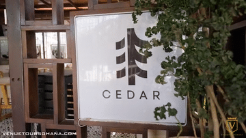 Traditional Restaurant